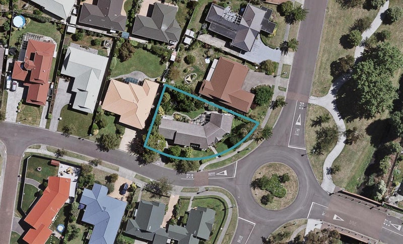 2 Knightsbridge Place, Taradale, Napier - Carousel 1