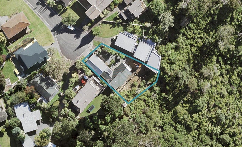 10 Gothic Place, Lynfield, Auckland - Carousel 1