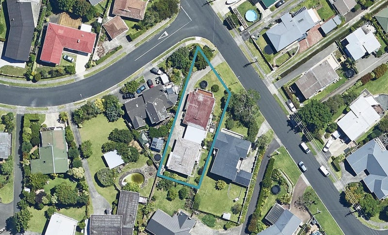 42 Matua Road, Matua, Tauranga - Carousel 1
