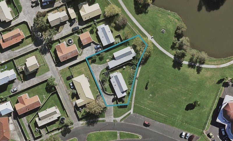 52 Trevor Hosken Drive, Wiri, Auckland - Carousel 1