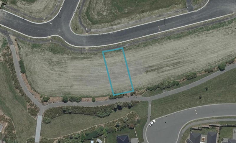 8 Lussa Close, Broomfield, Christchurch - Carousel 1