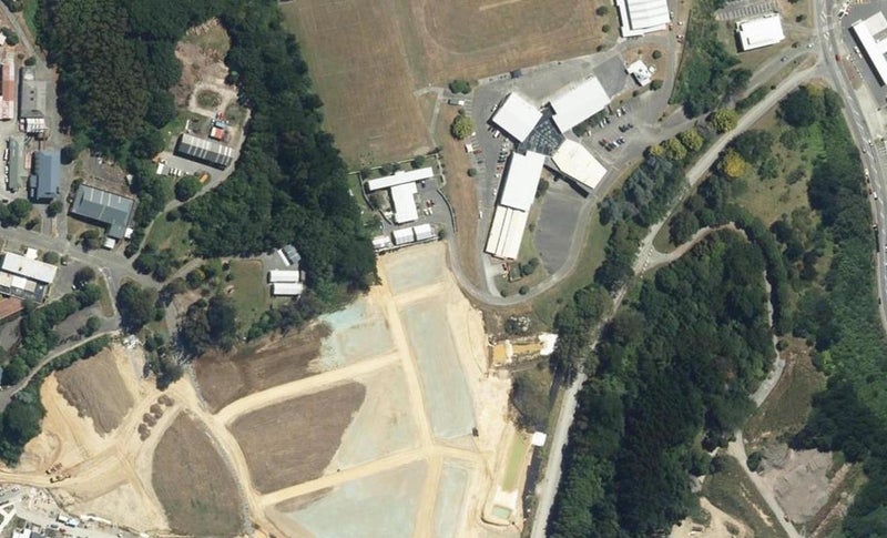 13 Karure Way, Kenepuru, Porirua - Carousel 1