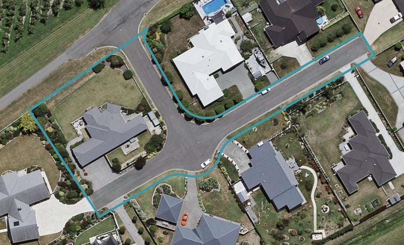 26 Gavin Black Street, Meeanee, Napier - Carousel 1