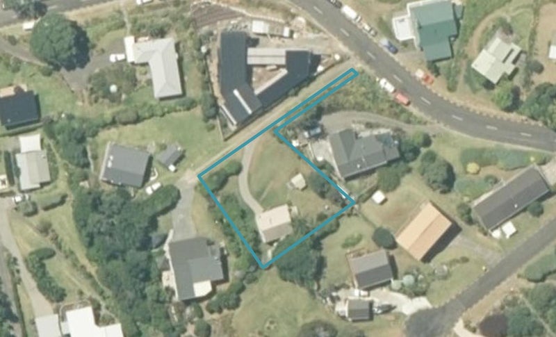 46 Pye Place, Hot Water Beach, Whitianga - Carousel 1