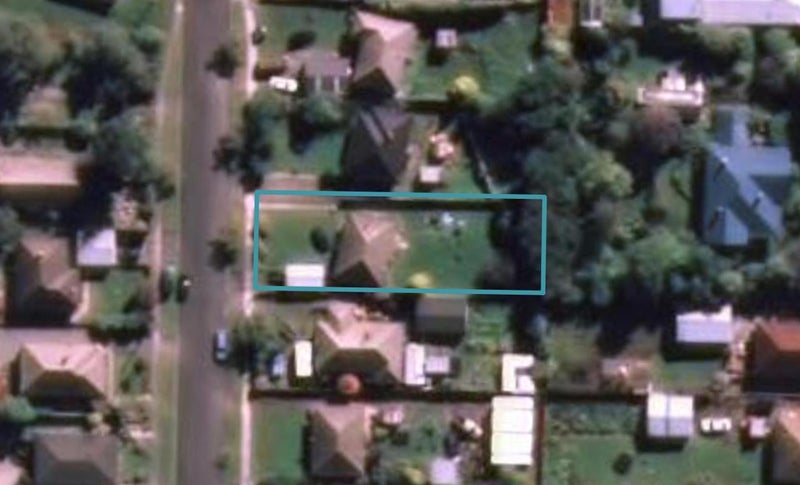 16 Gordon Terrace, East Gore, Gore - Carousel 1