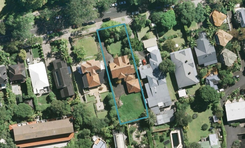 18 Sarsfield Street, Herne Bay, Auckland - Carousel 1