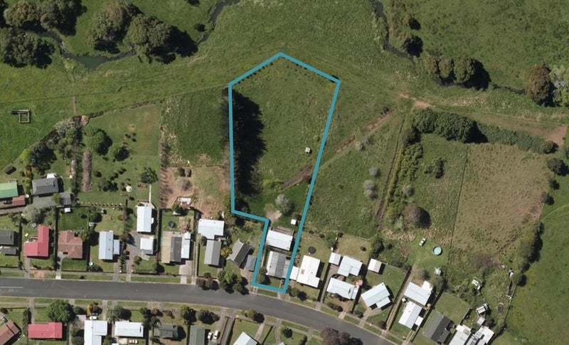 17A Balmoral Road, Tikipunga, Whangarei - Carousel 1