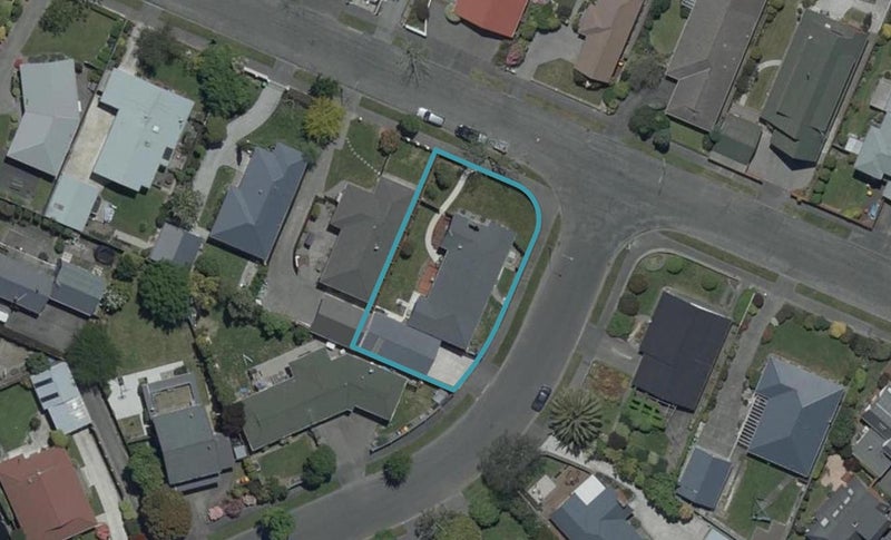 11 Talltree Avenue, Avonhead, Christchurch - Carousel 1