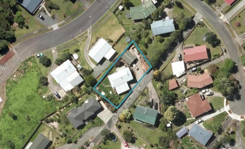 4A Totara Place, Raumanga, Whangarei - Carousel 1