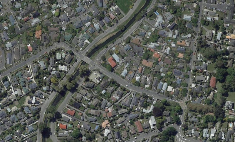 87 Beckford Road, Opawa, Christchurch - Carousel 1
