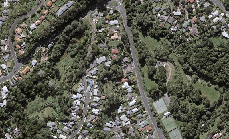 118A Huatoki Street, Frankleigh Park, New Plymouth - Carousel 1