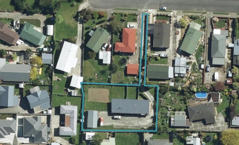 7A Boyce Street, Motueka, Motueka - Carousel 1