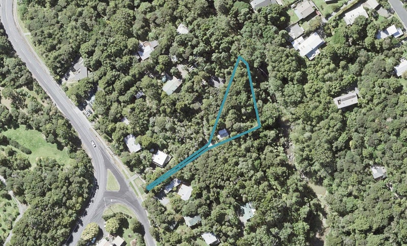 52 Matheson Bay Road, Leigh, Leigh - Carousel 1