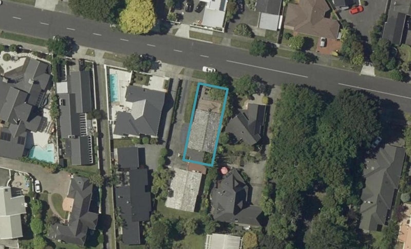 26A Ihaka Street, Hokowhitu, Palmerston North - Carousel 1