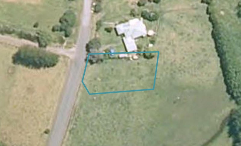18 Dodd Road, Waiuku - Carousel 1