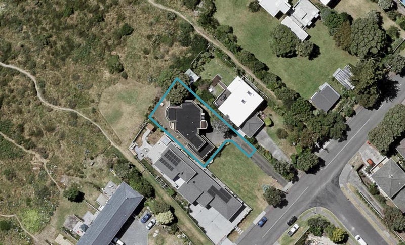 133B Manly Street, Paraparaumu Beach, Paraparaumu - Carousel 1