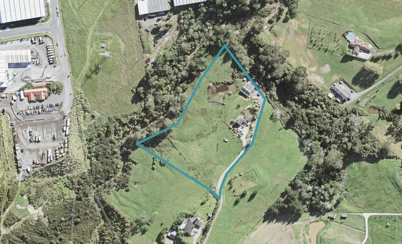105A Newman Road, Stillwater, Silverdale - Carousel 1