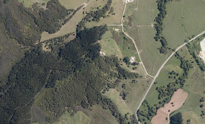 446B Pokapu Road, Moerewa, Kawakawa - Carousel 1