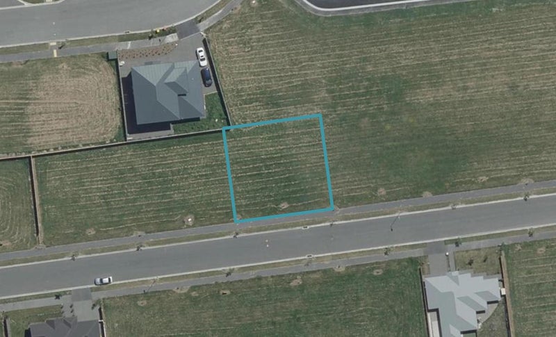9 Sarikei Avenue, Northwood, Christchurch - Carousel 1