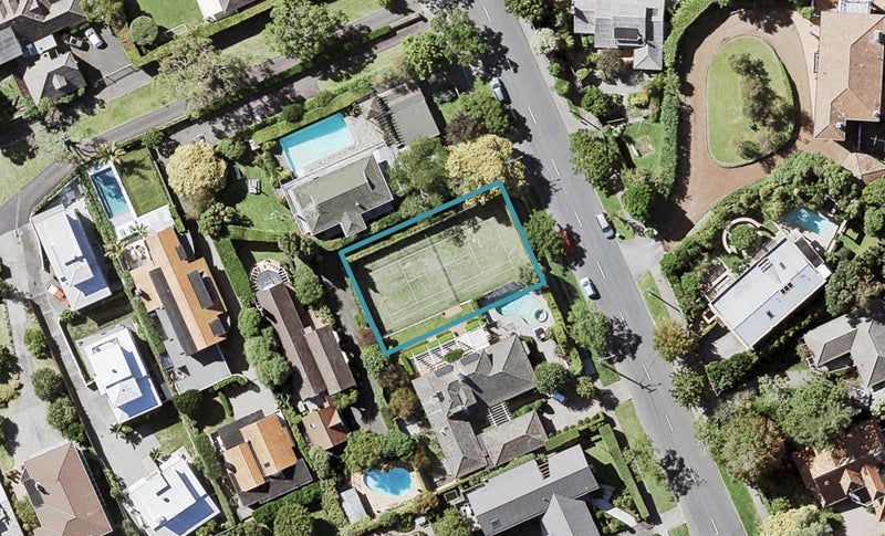 151 Long Drive, Saint Heliers, Auckland - Carousel 1