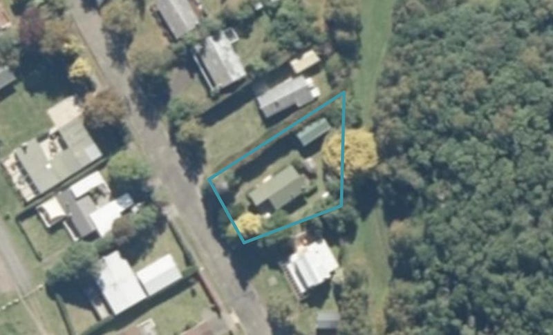 24 Keitha Place, Kinloch, Taupō - Carousel 1
