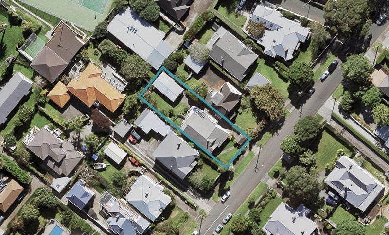 23 Allendale Road, Mount Albert, Auckland - Carousel 1
