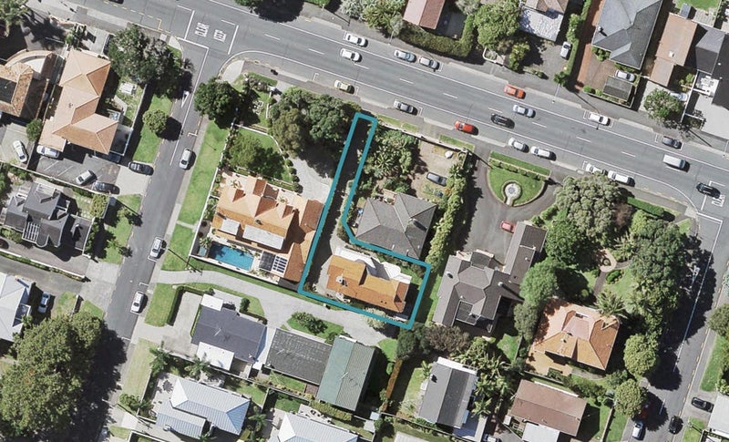 106A Kitchener Road, Milford, Auckland - Carousel 1
