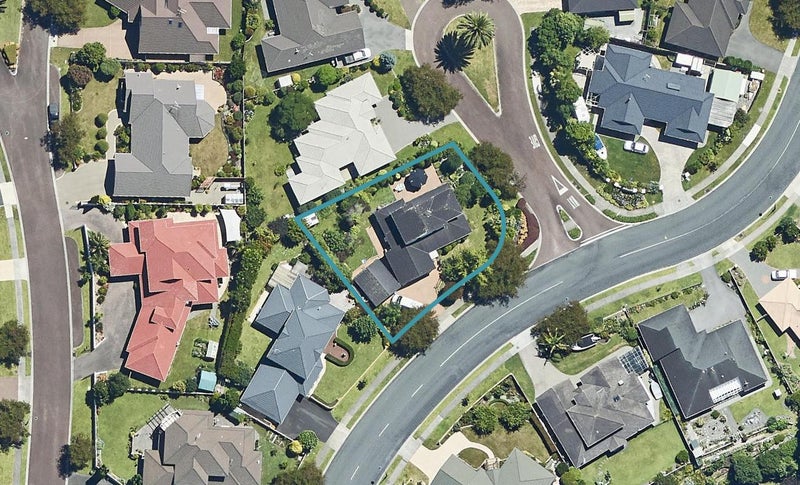 73 Bethlehem Heights, Bethlehem, Tauranga - Carousel 1