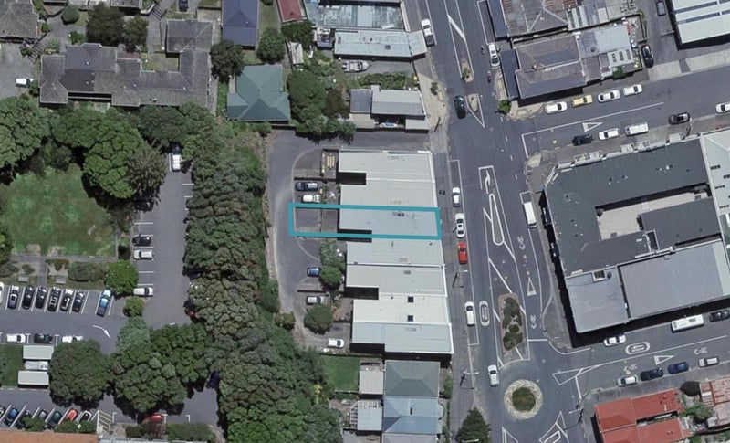 254 Riddiford Street, Newtown, Wellington - Carousel 1