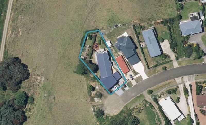 14 Whakaari Road, Waiotahe, Opotiki - Carousel 1