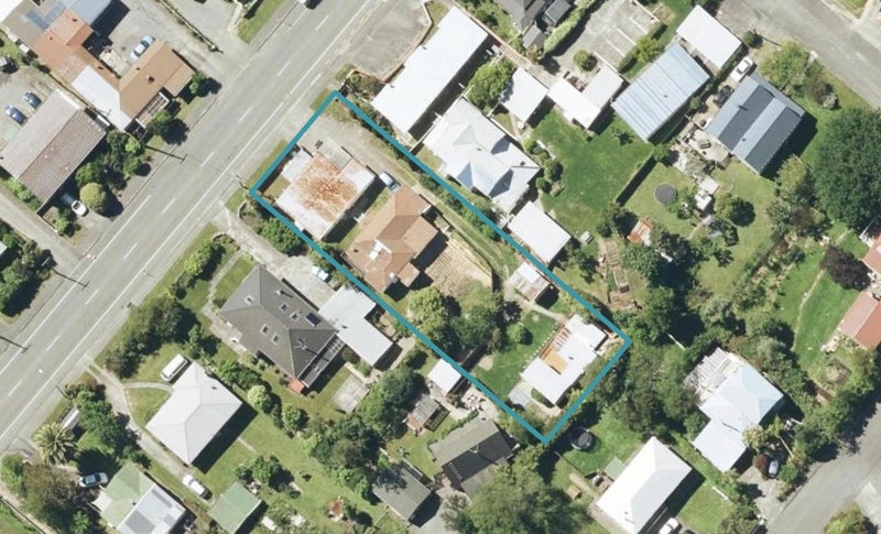 94C Waikawa Road, Picton, Picton - Carousel 1