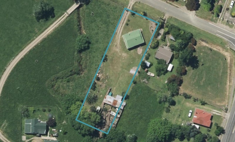 9 Kutarere Wharf Road, Kutarere, Opotiki - Carousel 1