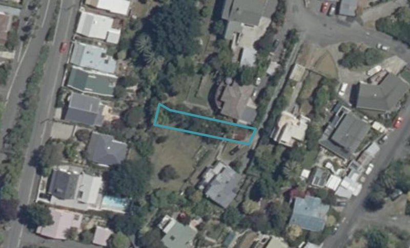 0 Mount Pleasant Avenue, Beachville, Nelson - Carousel 1