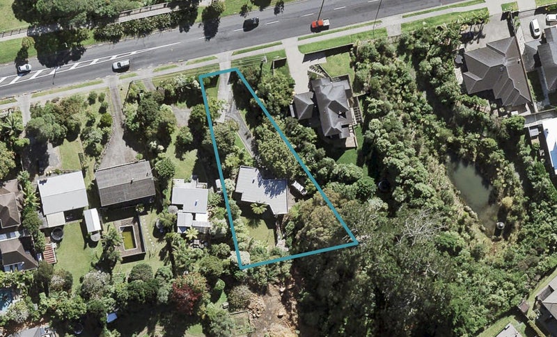 75 Greenhithe Road, Greenhithe, Auckland - Carousel 1
