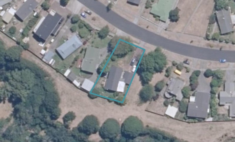 49 Grace Crescent, Richmond Heights, Taupo - Carousel 1