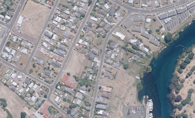17A Noble Street, Nukuhau, Taupo - Carousel 1