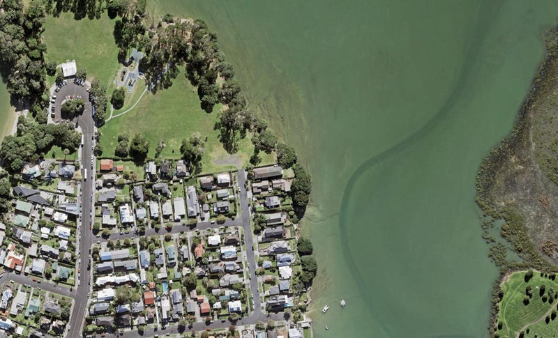 2-3/19 Bangor Street, Point Chevalier, Auckland - Carousel 1