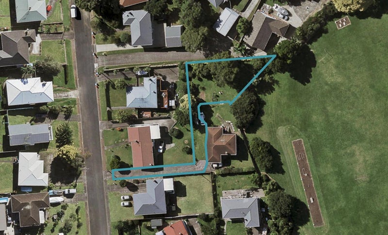 21C Bean Place, Mount Wellington, Auckland - Carousel 1