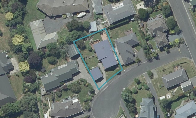 7 Jaffray Drive, East Taieri, Mosgiel - Carousel 1