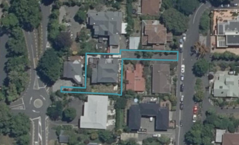 40A Shelbourne Street, Nelson, Nelson - Carousel 1