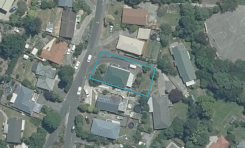 65 Torlesse Street, Enner Glynn, Nelson - Carousel 1