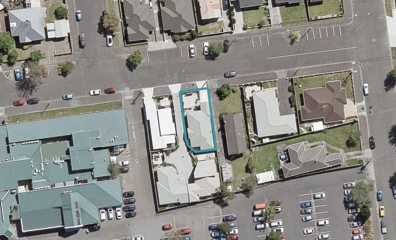 18C Sinclair Street, Ebdentown, Upper Hutt - Carousel 1
