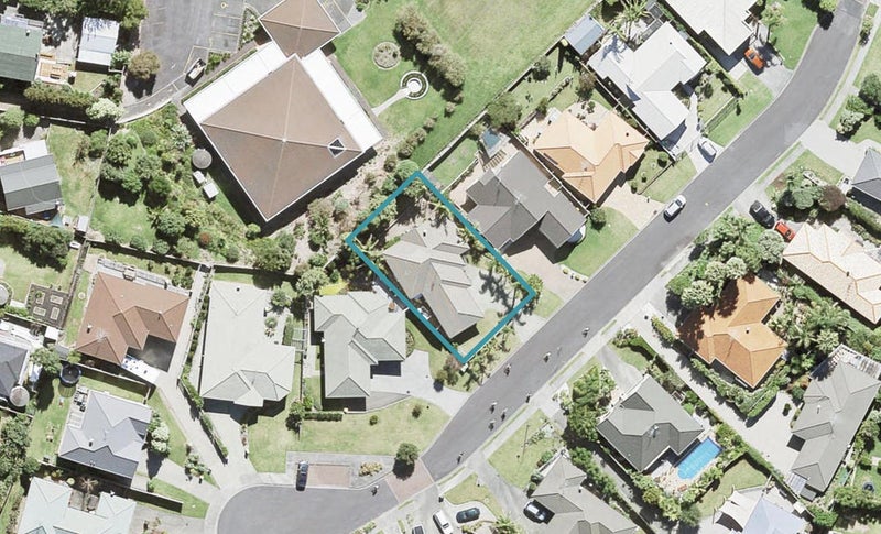 34 Motutapu Avenue, Manly, Whangaparaoa - Carousel 1
