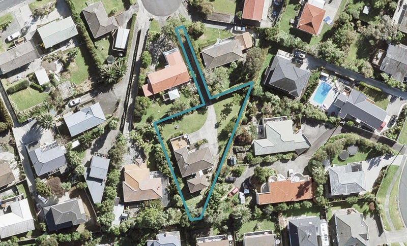 126 Awaruku Road, Torbay, Auckland - Carousel 1