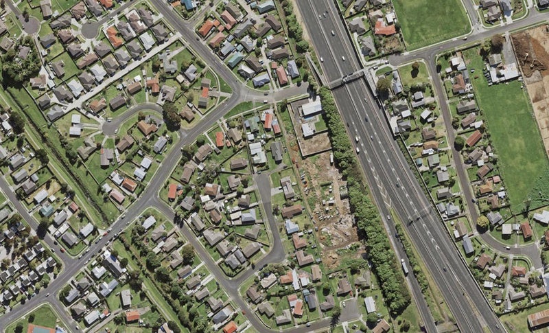 19 Welby Place, Māngere, Auckland - Carousel 1
