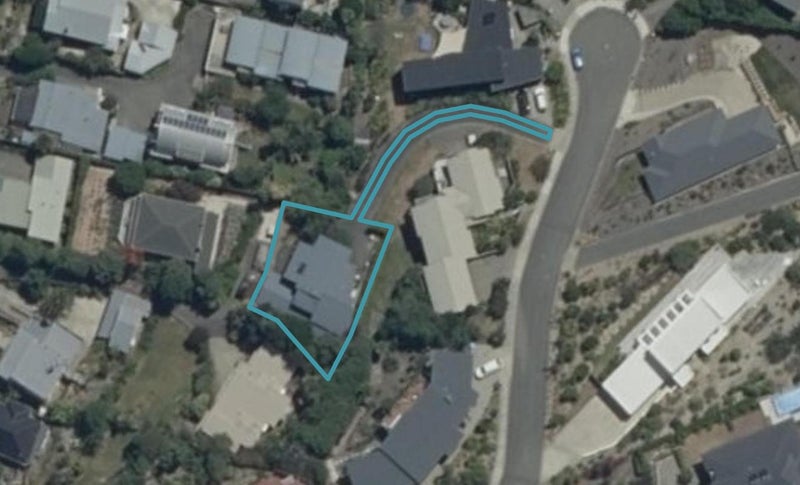 3A Havenview, Atawhai, Nelson - Carousel 1