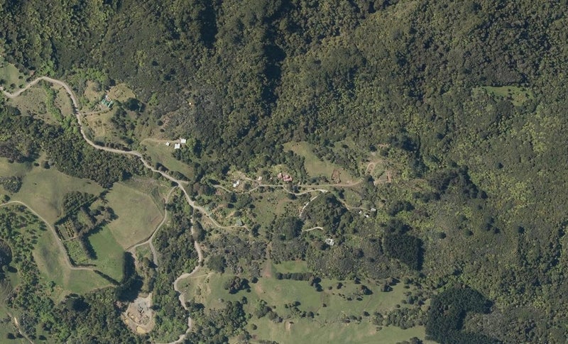 645B Waiotemarama Gorge Road, Waimamaku, Kaikohe - Carousel 1