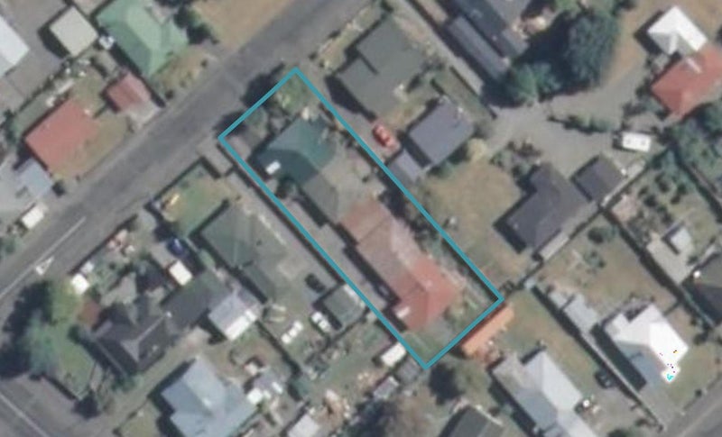 4/8 Patching Street, Hampstead, Ashburton - Carousel 1
