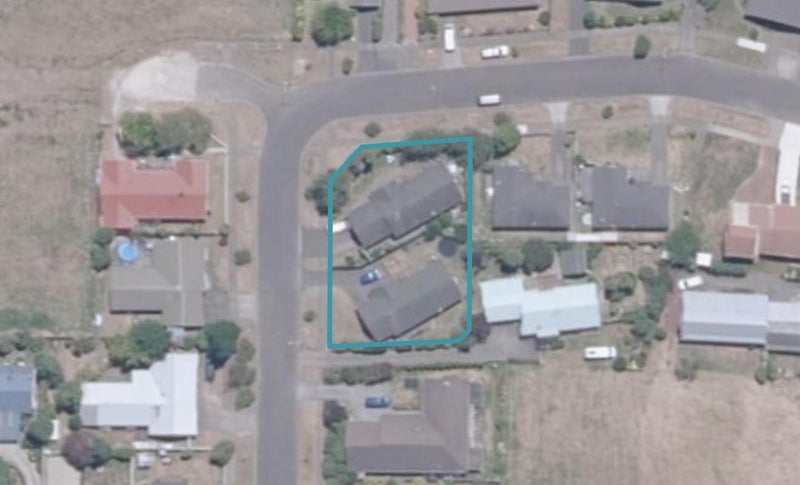 25 Arama Street, Nukuhau, Taupō - Carousel 1