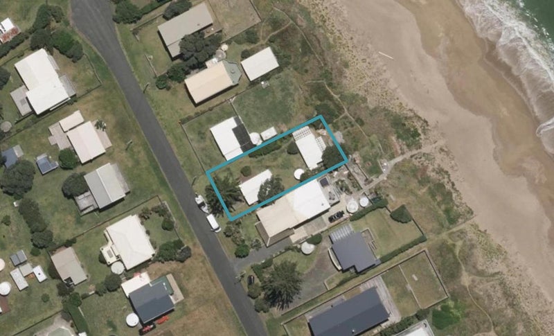 12 Hall Road, Pataua North, Parua Bay - Carousel 1